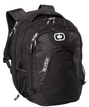 18" OGIO® - Juggernaut Pack