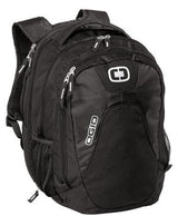 18" OGIO® - Juggernaut Pack