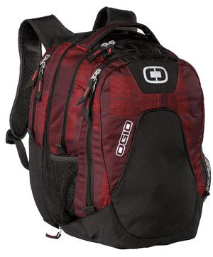18" OGIO® - Juggernaut Pack