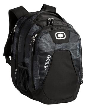 18" OGIO® - Juggernaut Pack
