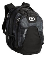 18" OGIO® - Juggernaut Pack
