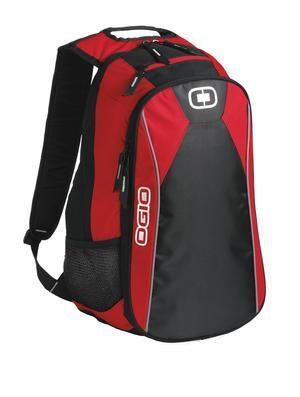 19" OGIO® - Marshall Pack