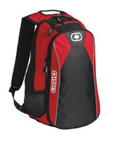 19" OGIO® - Marshall Pack