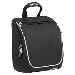 OGIO® - Doppler Kit
