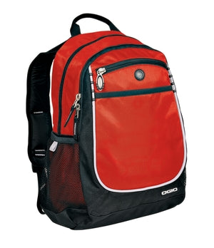 OGIO® - Carbon Pack