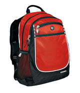 OGIO® - Carbon Pack