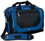 OGIO® - Corporate City Corp Messenger Bag