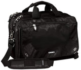 OGIO® - Corporate City Corp Messenger Bag