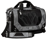 OGIO® - Corporate City Corp Messenger Bag