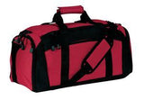 Port Authority Improved Gym Duffle Bag