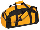 Port Authority Improved Gym Duffle Bag