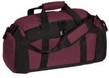 Port Authority Improved Gym Duffle Bag