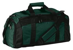 Port Authority Improved Gym Duffle Bag