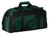 Port Authority Improved Gym Duffle Bag