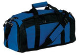 Port Authority Improved Gym Duffle Bag