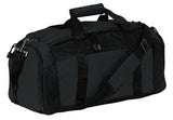 Port Authority Improved Gym Duffle Bag