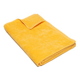 Carmel Towels Beach Towel