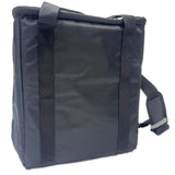 14” Heavy Duty Square Tactical Bag