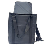 14” Heavy Duty Square Tactical Bag