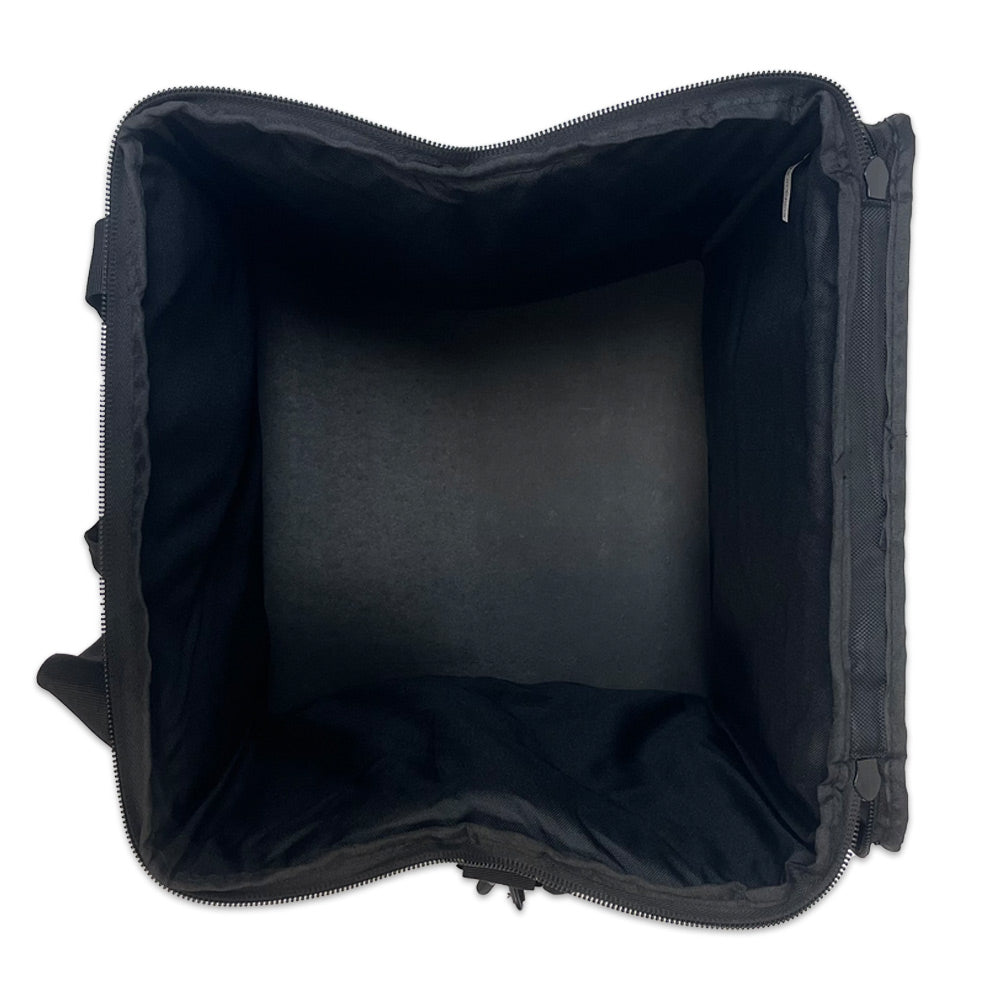 14” Heavy Duty Square Tactical Bag
