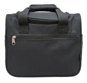 Cooler / Lunch Bag - Large