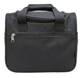 Cooler / Lunch Bag - Large