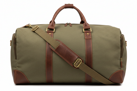 best airline travel duffel bag with wheels 36-inch 36 – Duffelbags.com