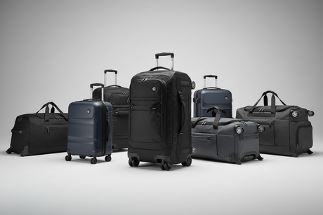 best airline travel duffel bag with wheels 36-inch 36 – Duffelbags.com