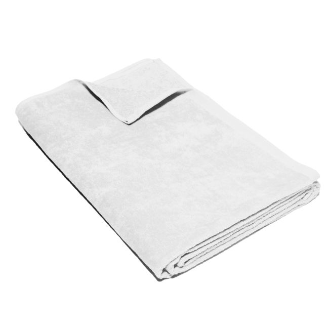 Carmel Towels Beach Towel