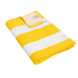 Carmel Towels Beach Towel