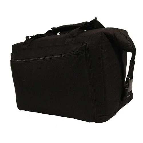 The Monogram Duffle Bag, UhfmrShops