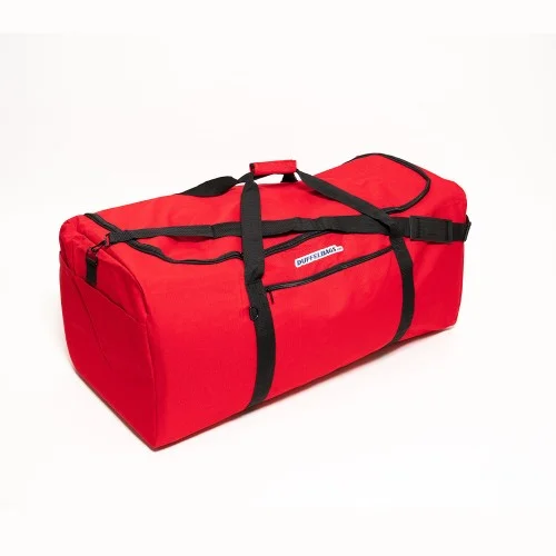 Buy Sports Duffels at Best Price online