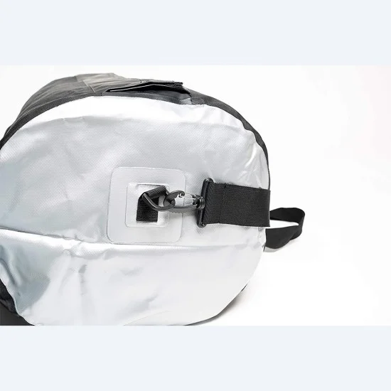 The 30 Best Waterproof Duffel Bags - Gili Sports EU