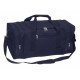Classic Duffel Bag by Duffelbags.com