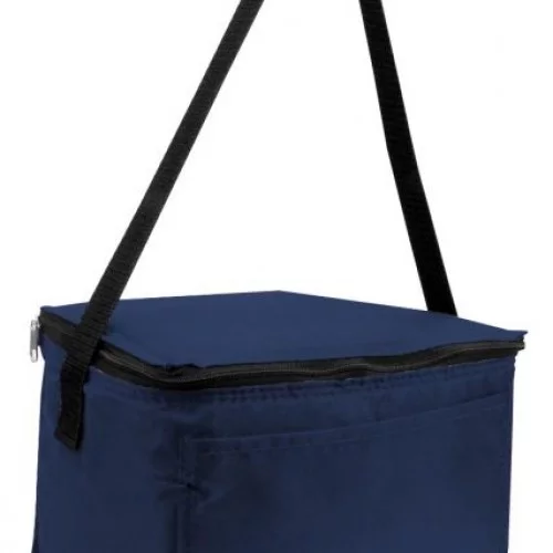 Liberty Bags 1695 - Joseph 12-Pack Cooler