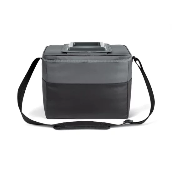 Igloo 24 Cans Maximum Cooler Bag 1 Ea, Spring/Summer