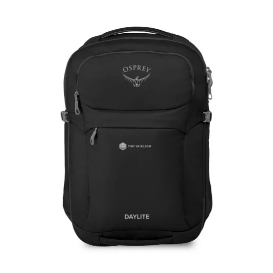 Daylite Carry-On Travel Pack 44 - Convenient Backpack - Travel