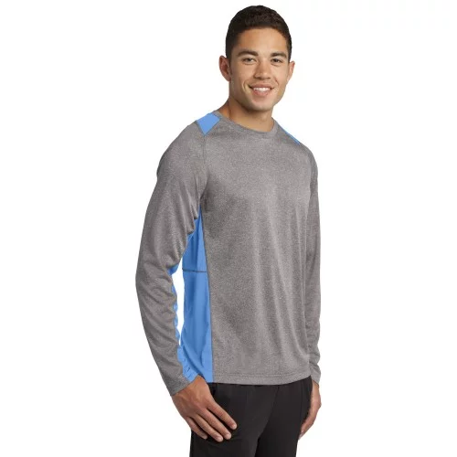 Long Sleeve | T-Shirts | Duffelbags.com