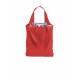 Port Authority ® Ultra-Core Shopper Tote Bag by Duffelbags.com