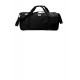 Carhartt® Canvas Packable Duffel with Pouch by Duffelbags.com