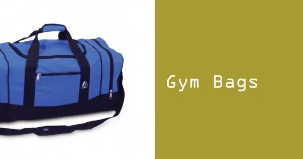 Clear Gym Bag for Men, Crossbody Sling Clear Small Duffle Bag for Traveling  Weekender, Clear Bag for Workout, Safety Check