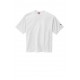 Champion ® Heritage 7-Oz. Jersey Tee by Duffelbags.com