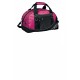 OGIO® - Half Dome Duffel Bag by Duffelbags.com