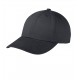 Port Authority ® Ripstop Cap by Duffelbags.com