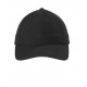 Port Authority® Cold-Weather Core Soft Shell Cap by Duffelbags.com