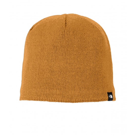 The North Face® Mountain Beanie by Duffelbags.com