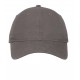 New Era® - Adjustable Unstructured Cap by Duffelbags.com