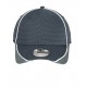 New Era® Hex Mesh Cap by Duffelbags.com