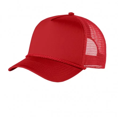 C937 Flexfit 110 Foam Outdoor Cap custom embroidered or printed with your  logo.