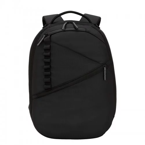 squarex Crossbody Sling Bag, Waterproof Sling Backpack Bag with USB  Charging Port, Multipurpose Crossbody Chest One Shoulder Outdoor Travel  Hiking